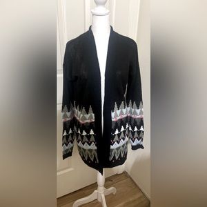 NWT Cardigan